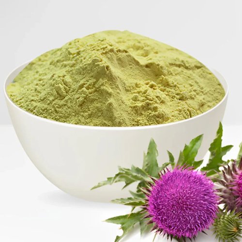 Green Milk Extract - Natural Calming Agent for Ear Ringing Relief